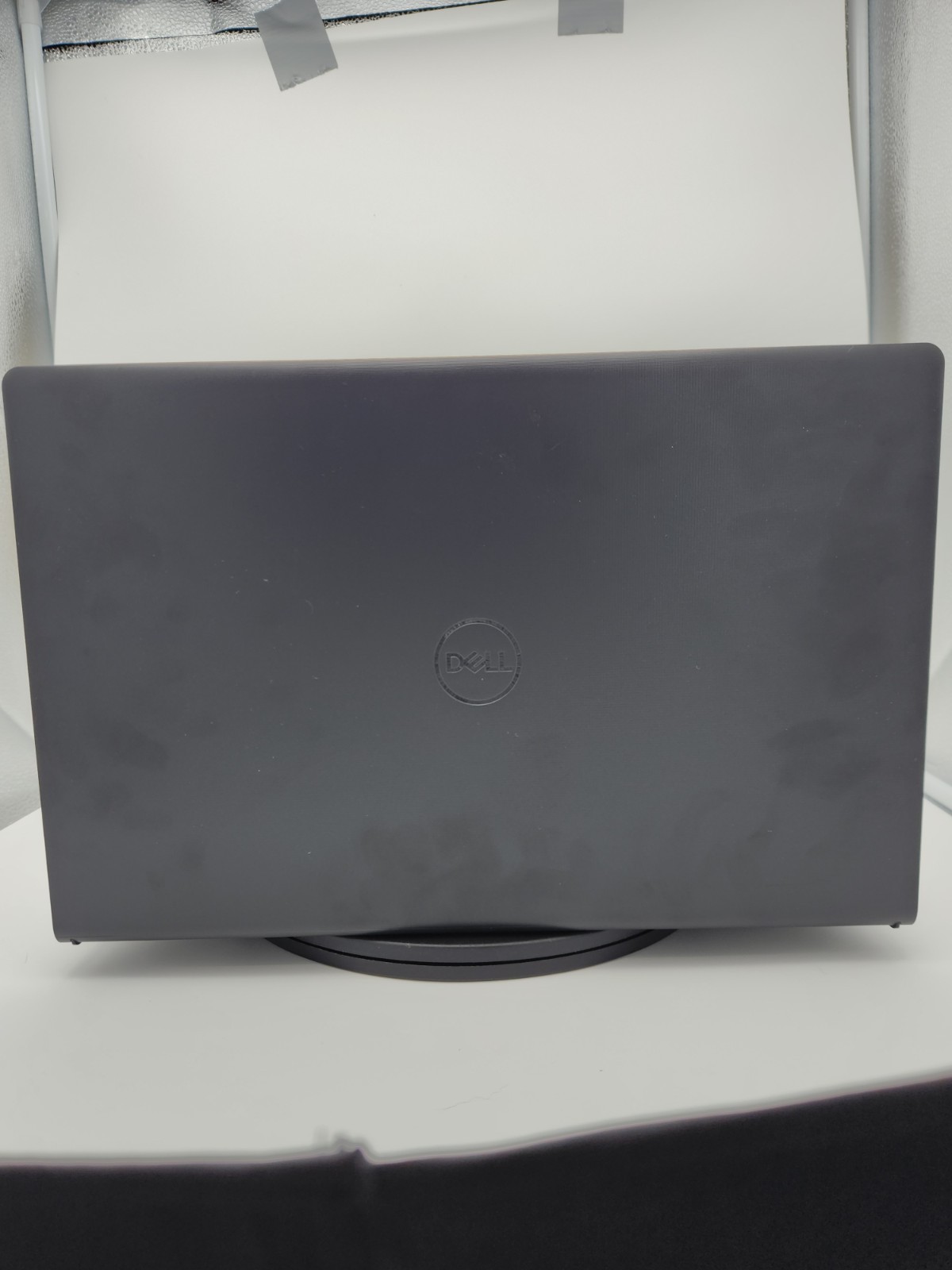 Dell Vostro 15″ 3510 Laptop (i5-1135G7, 8GB RAM, 256GB SSD) Win11 Pro READ DESC
