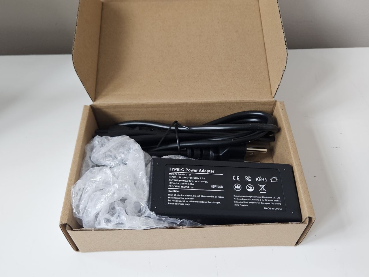 Slim 7 14IRP8 14-inch 2.8K 120Hz TOUCH i5-1340P 16GB 256Gb Win 11 Pro Warranty