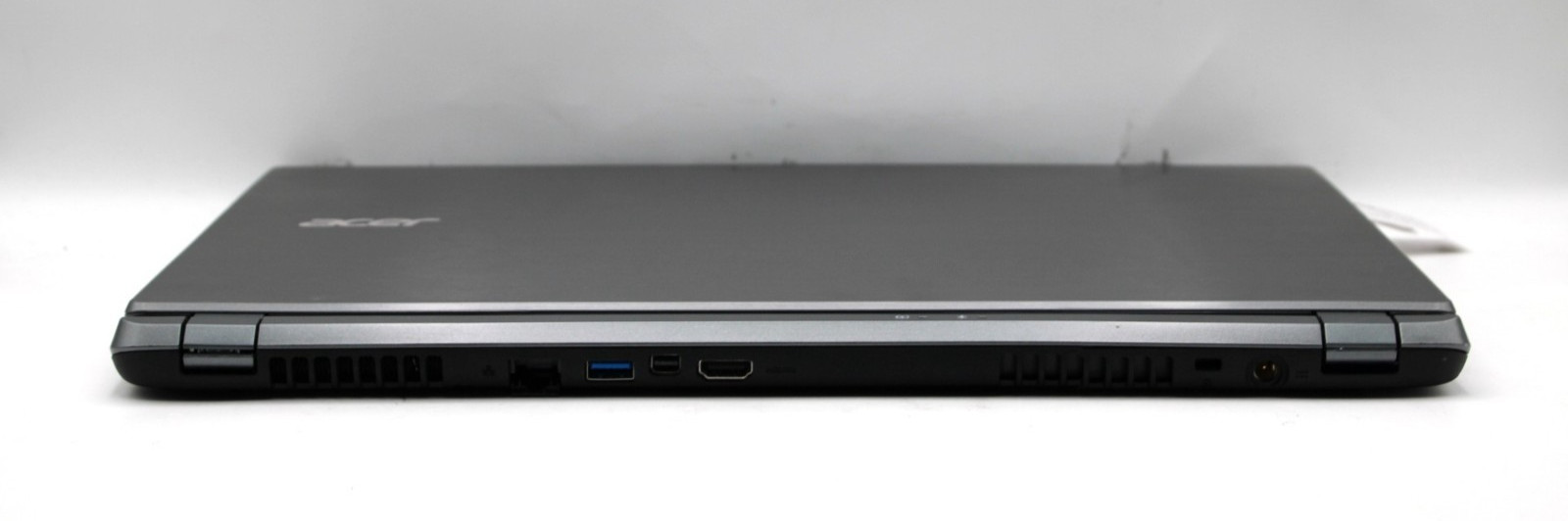 Acer Aspire V5 i5-3337U@1.80GHz 4GB DDR3 NO STORAGE OR OS *PARTS/REPAIR*