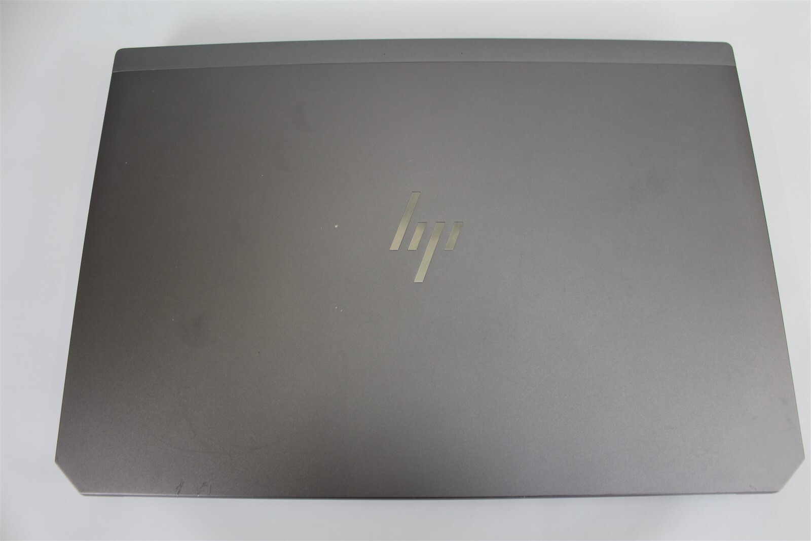HP ZBook 17 G6 17.3″ FHD i7-9850H 2.6GHz 32GB 512GB NVMe Quadro RTX 3000