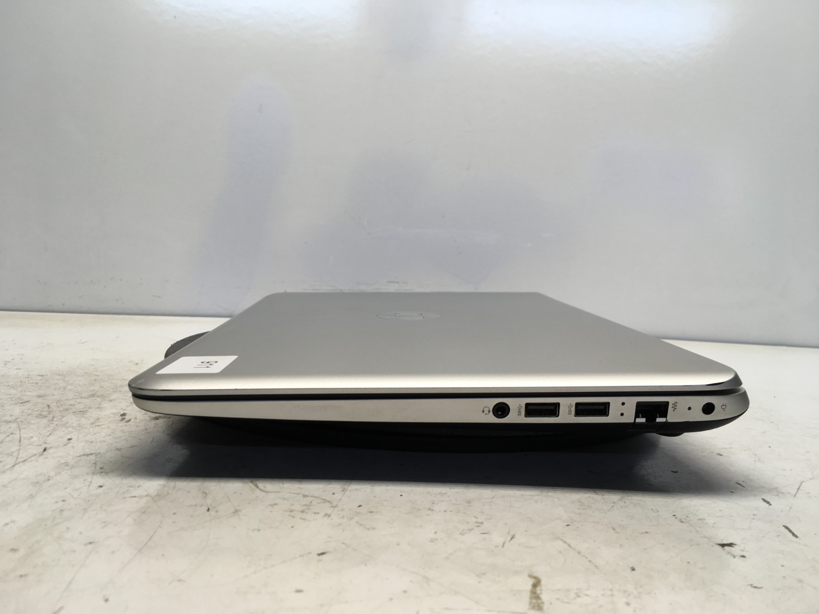 HP Envy 15-J031NR Intel i5-3230M 2.6GHz 6 GB NO HDD