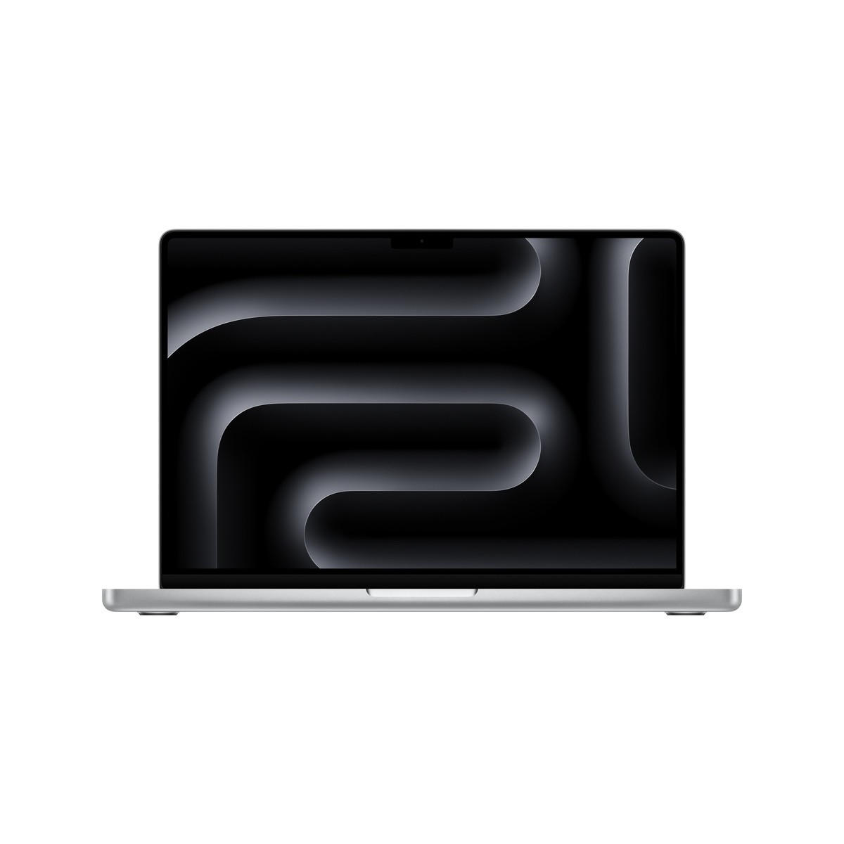 Apple 14-inch MacBook Pro Apple M5 Max chip with 18‑Core CPU 36GB RAM 8TB SSD