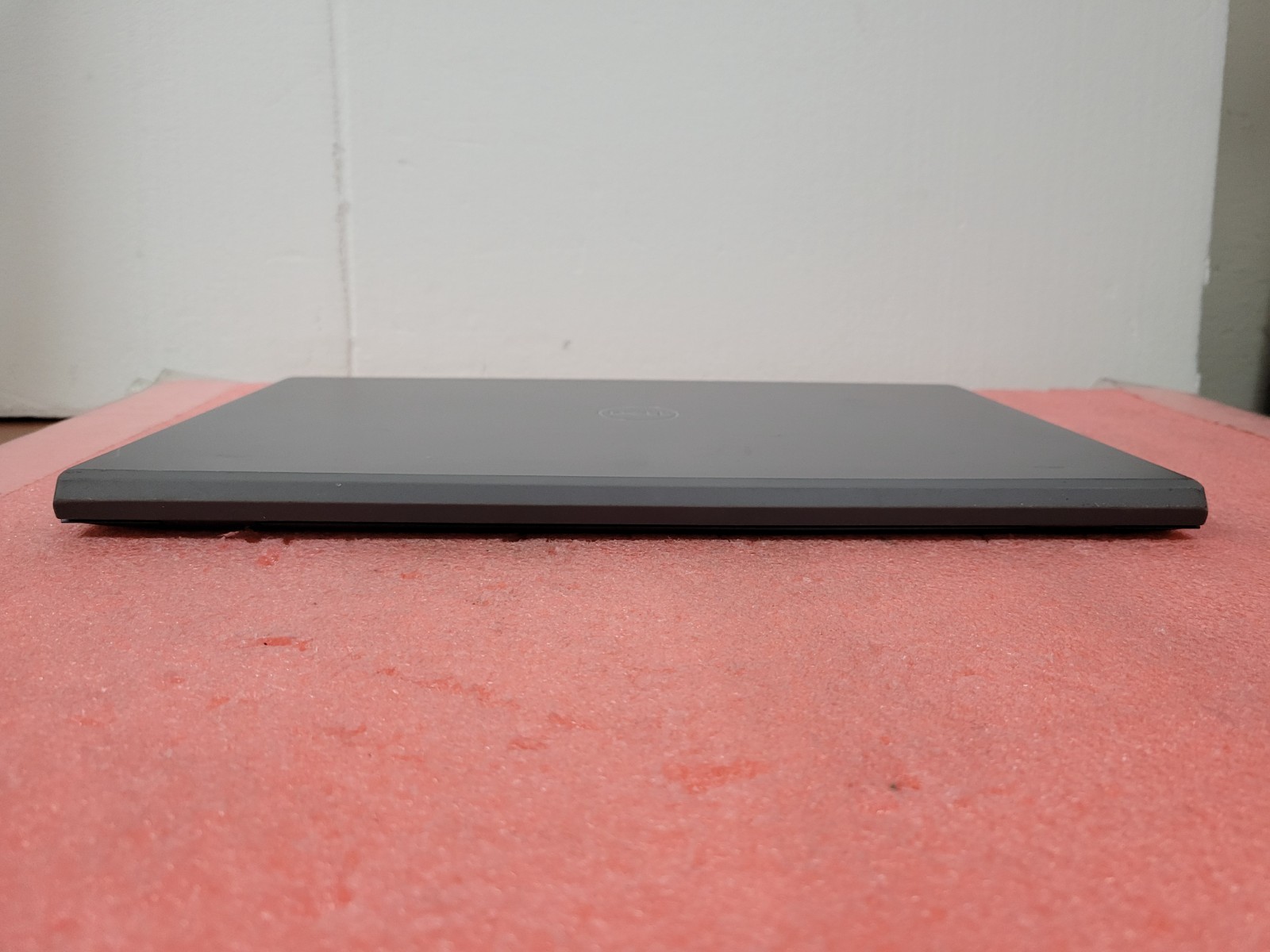 Dell Vostro 5502 i7-1165G7@2.8Ghz 16GB RAM 512GB SSD Win 11 Pro | C1051