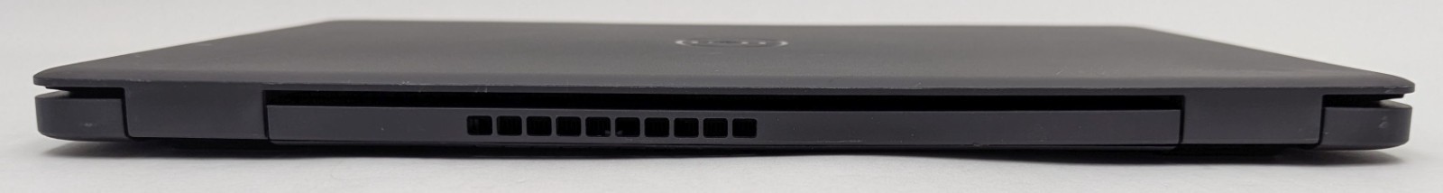 Incomplete Dell Inspiron 3505 15.6″ Touch Laptop Ryzen 5 3405 2.10GHz 12GB RAM