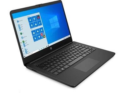 HP 14-dq3210nr 14″ NB Intel Celeron N4500 4GB RAM 64GB eMMC W11HS – B89MSUA#ABA