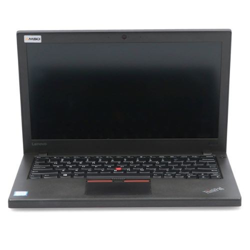 Lenovo ThinkPad X270 12.5″ FHD IPS Intel Core i5-7300U 8GB DDR4 256GB SSD W11P