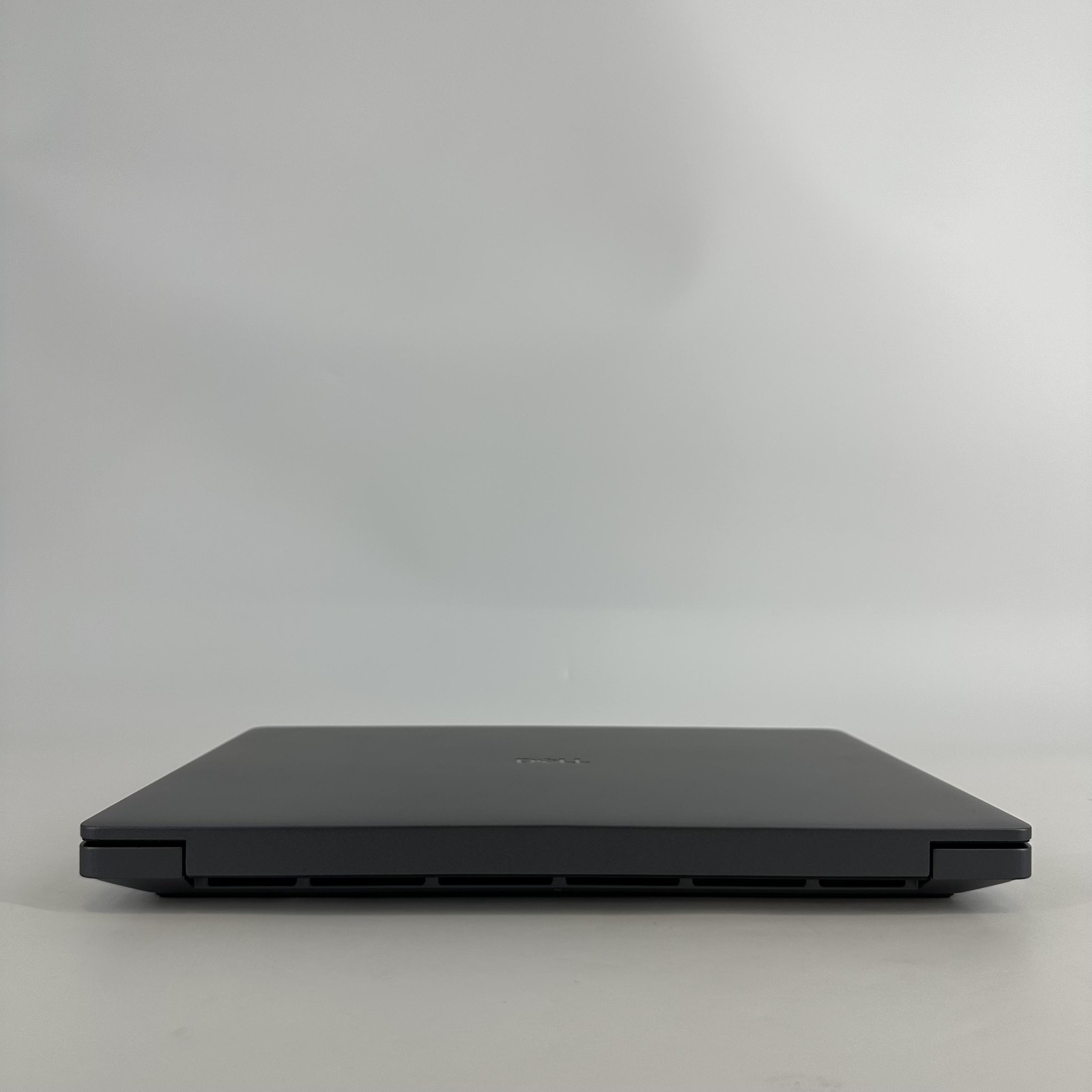 Dell Pro Max 16 Plus MB16250 UHD+ TOUCH Ultra 9 285HX 64GB 1TB RTX PRO 1000