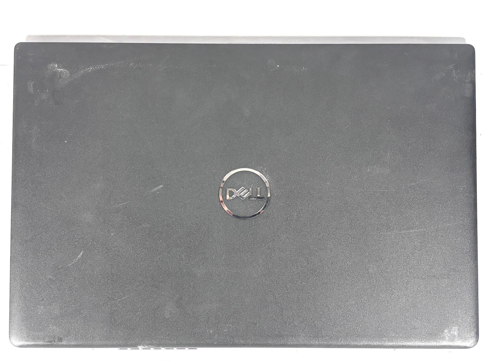 Dell Latitude 3520 – 15.6″ FHD, 2.4GHz i5, 16GB RAM, 512GB SSD, Windows 11