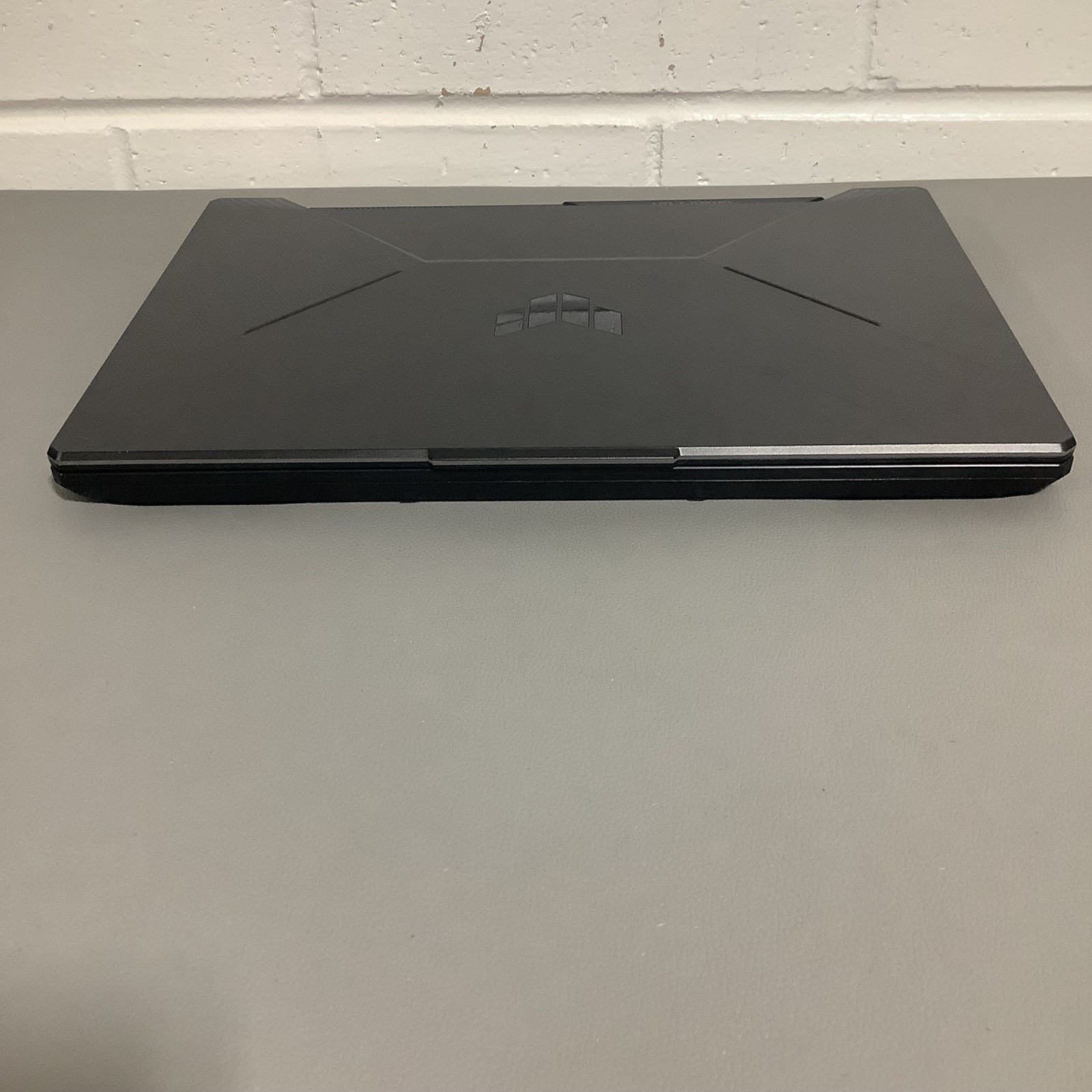 Asus TUF Gaming A15- (8GB 954GB SSD) AMD Ryzen 5 7535HS with Radeon Graphics