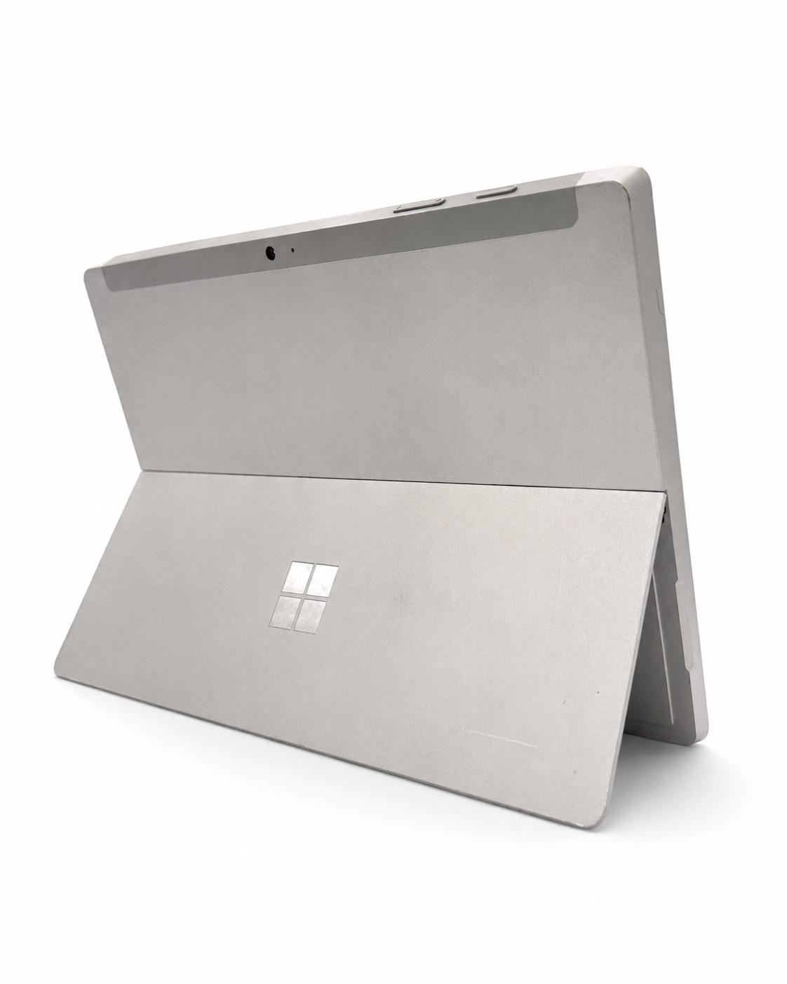 Microsoft Surface 3, Intel Atom x7-Z8700 @ 1.6GHz, 4GB RAM, 64GB SSD