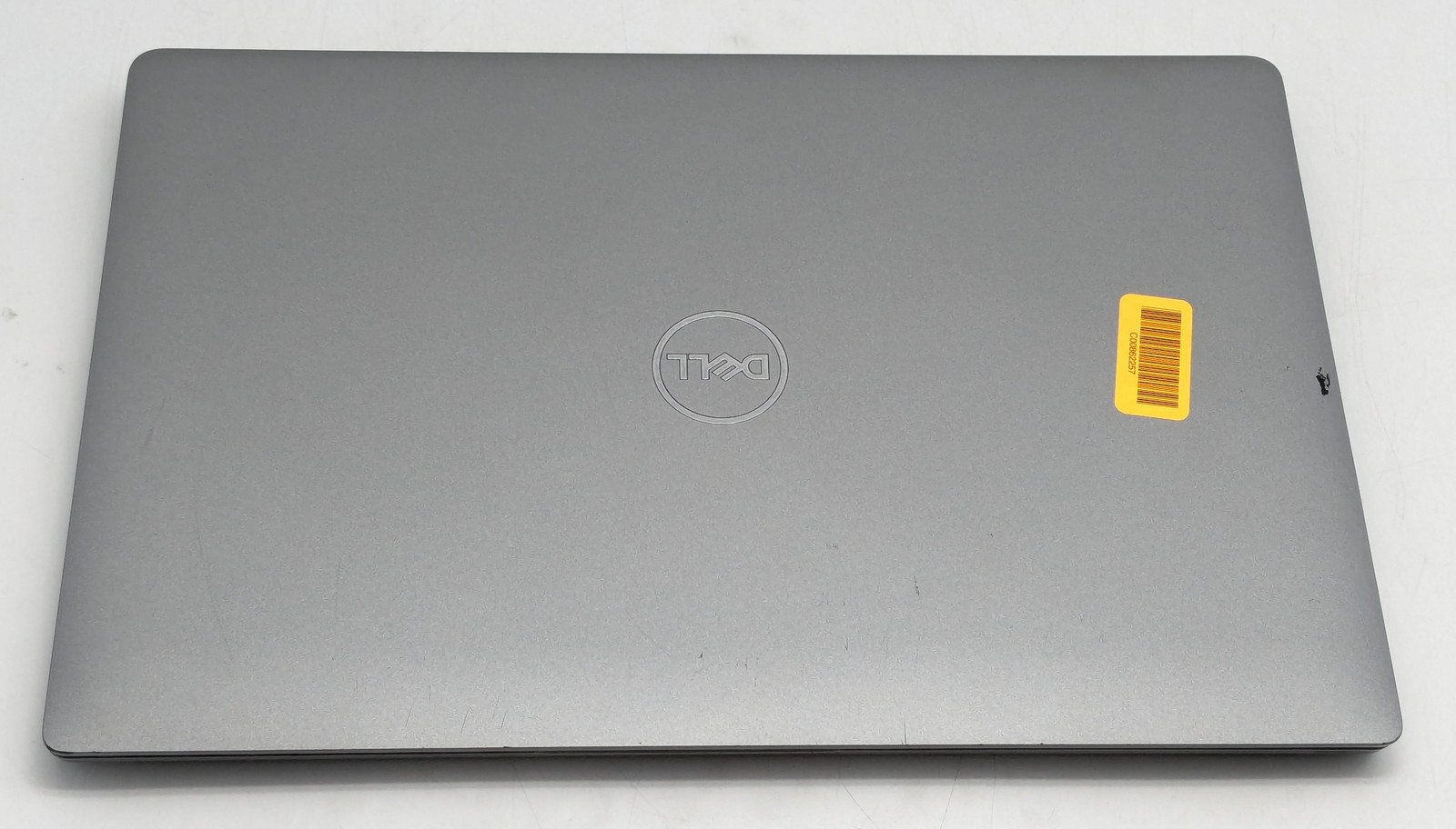 Dell Latitude 5420 14″ i5-1145G7 32GB DDR4 256GB SSD Windows 11 Home
