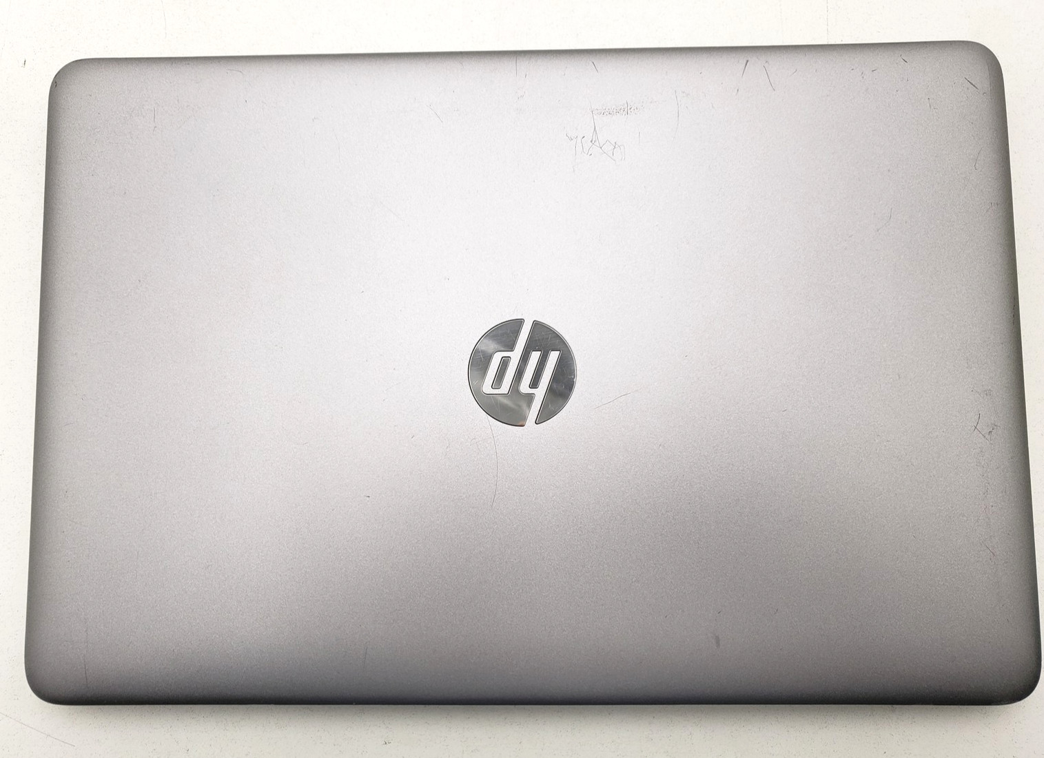 HP EliteBook 850 G3 i5-6200U 8GB RAM 128GB SSD 15.6″ Laptop PC Win 11 Pro.