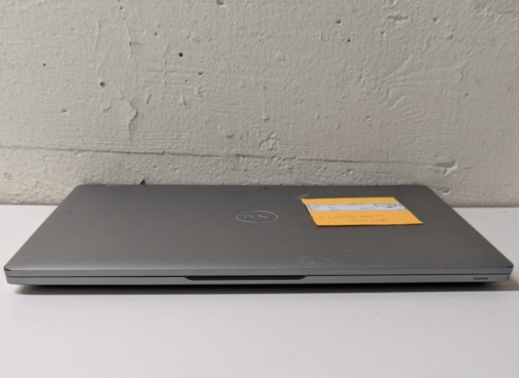 Dell Latitude 5330 14″ FHD TOUCH i5-1245U 1.60GHz 16GB 512GB W11P 4R8FVL3 *WRNTY