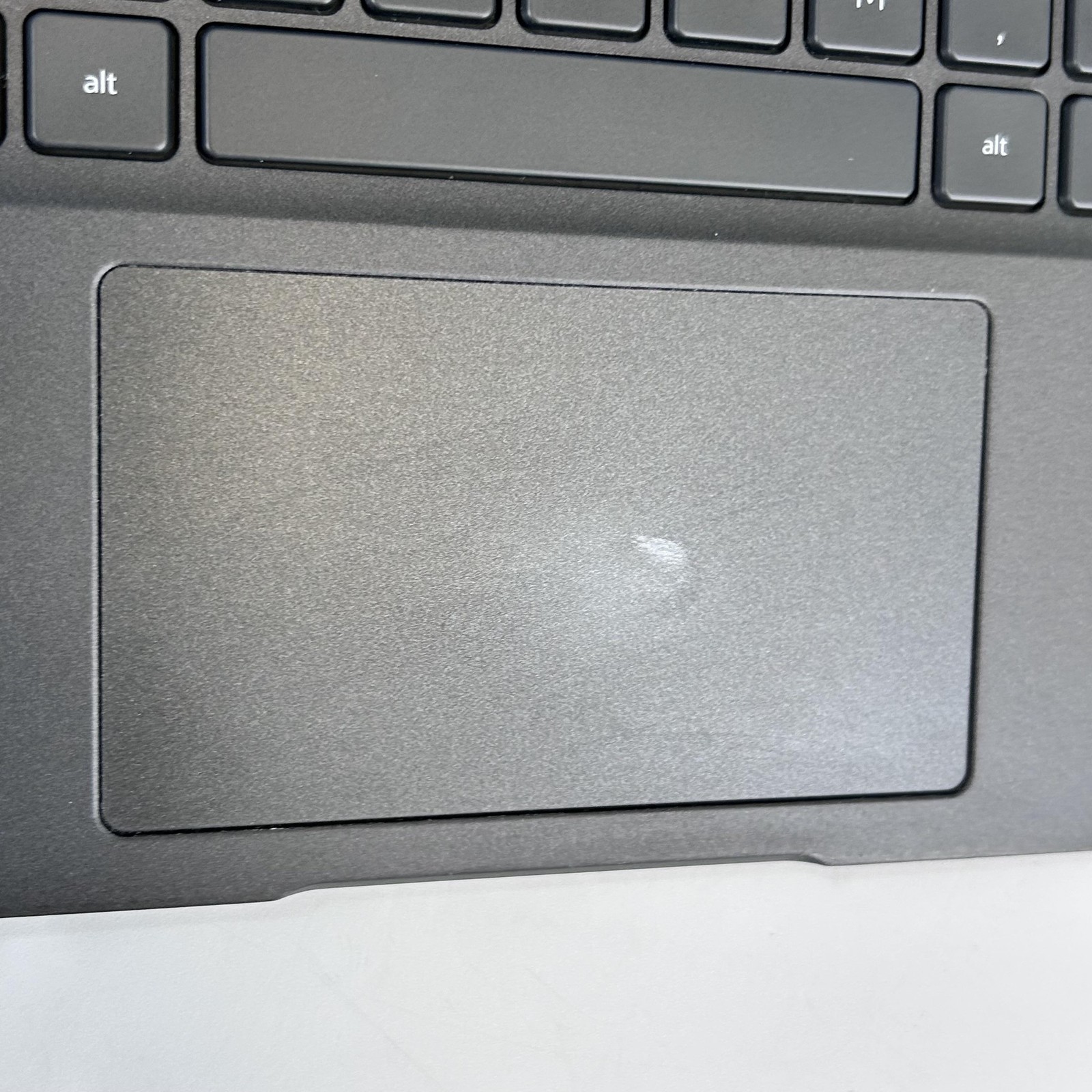 Dell Latitude 7420 14 Black FHD i7-1185G7 3.00GHz 16GB 256GB SSD Good-WHITE SPOT