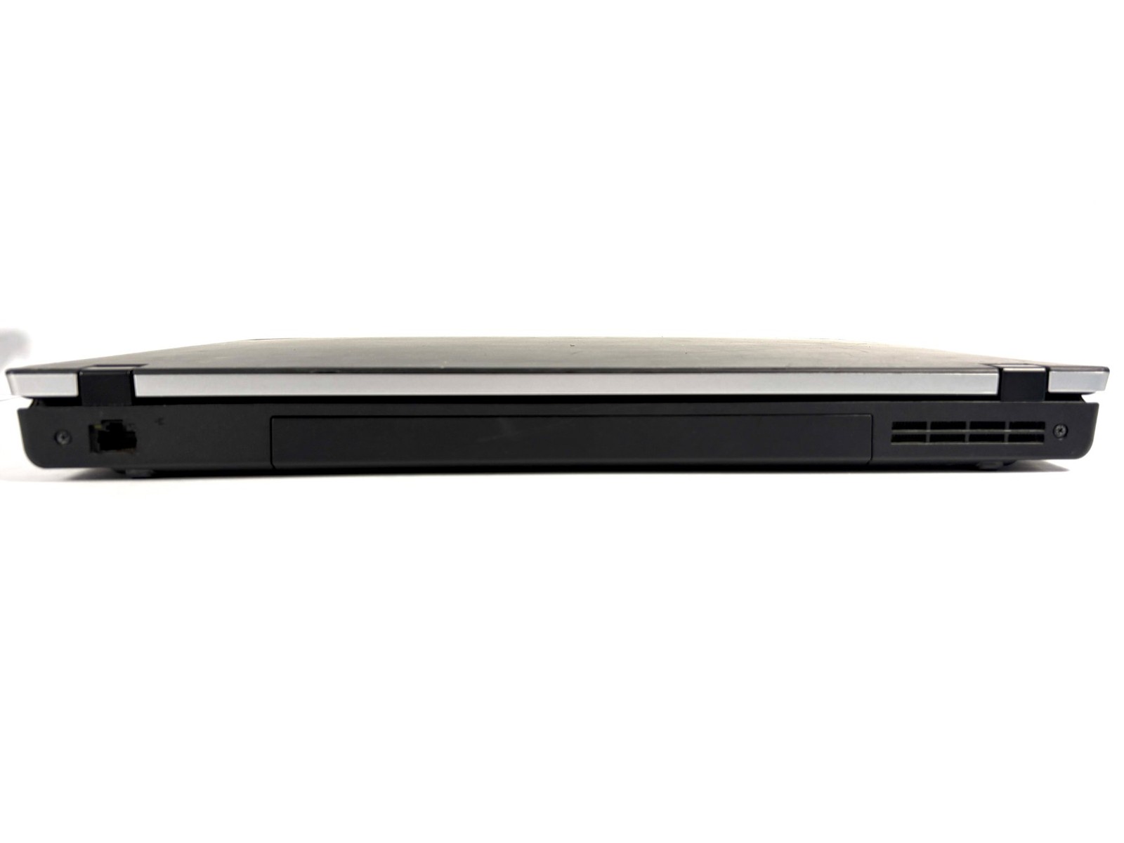 Lenovo ThinkPad Edge E520 – 15.6″ HD, 2.1GHz i3, 4GB RAM, 500GB HDD, Windows 10