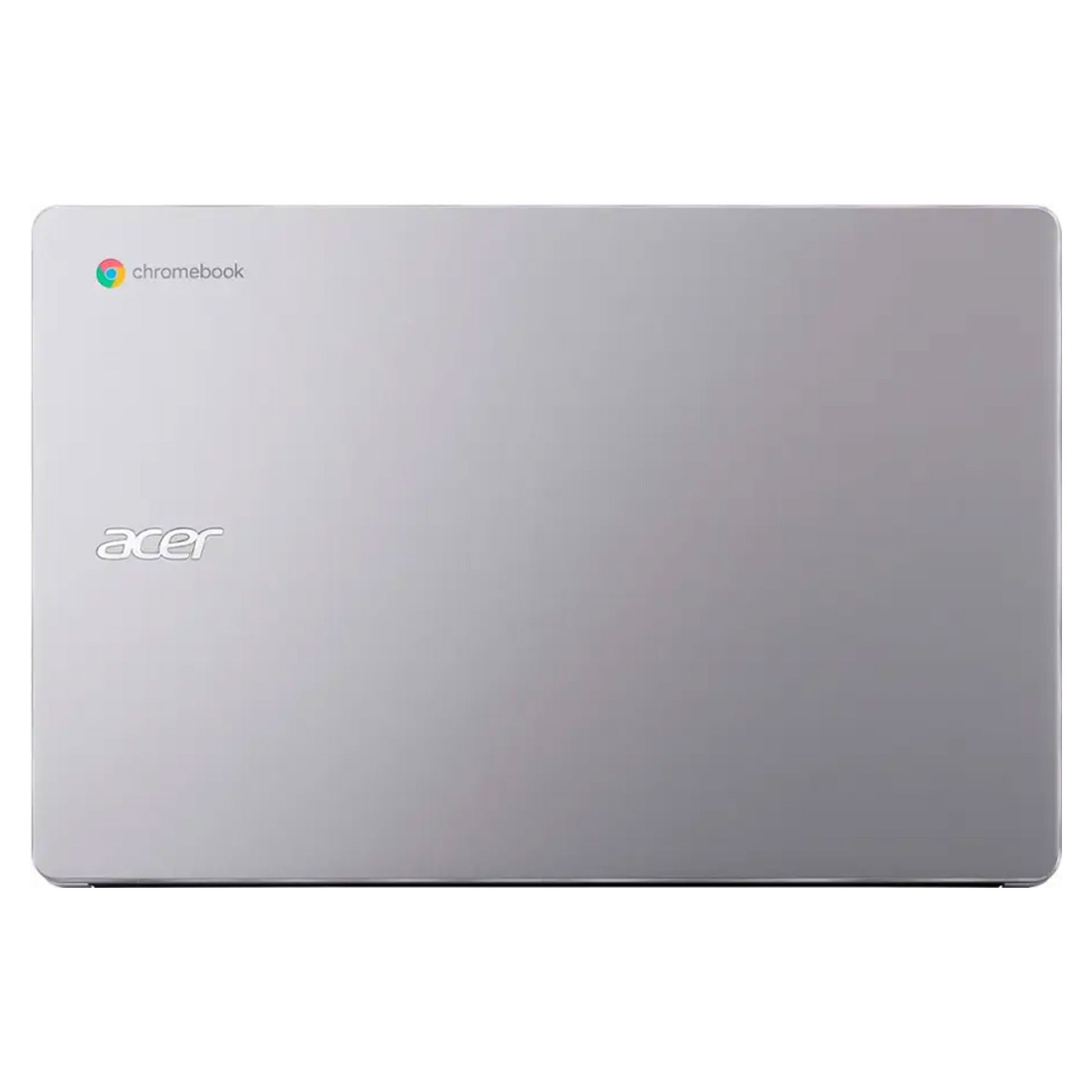 Acer Chromebook 315 15.6″ Full HD Laptop Intel Celeron N4500 w/ Protective Case