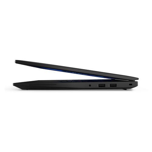 Lenovo ThinkPad L16 Gen 1 21L3 Core Ultra 5 125U 512GB 16GB 1920 x 1200