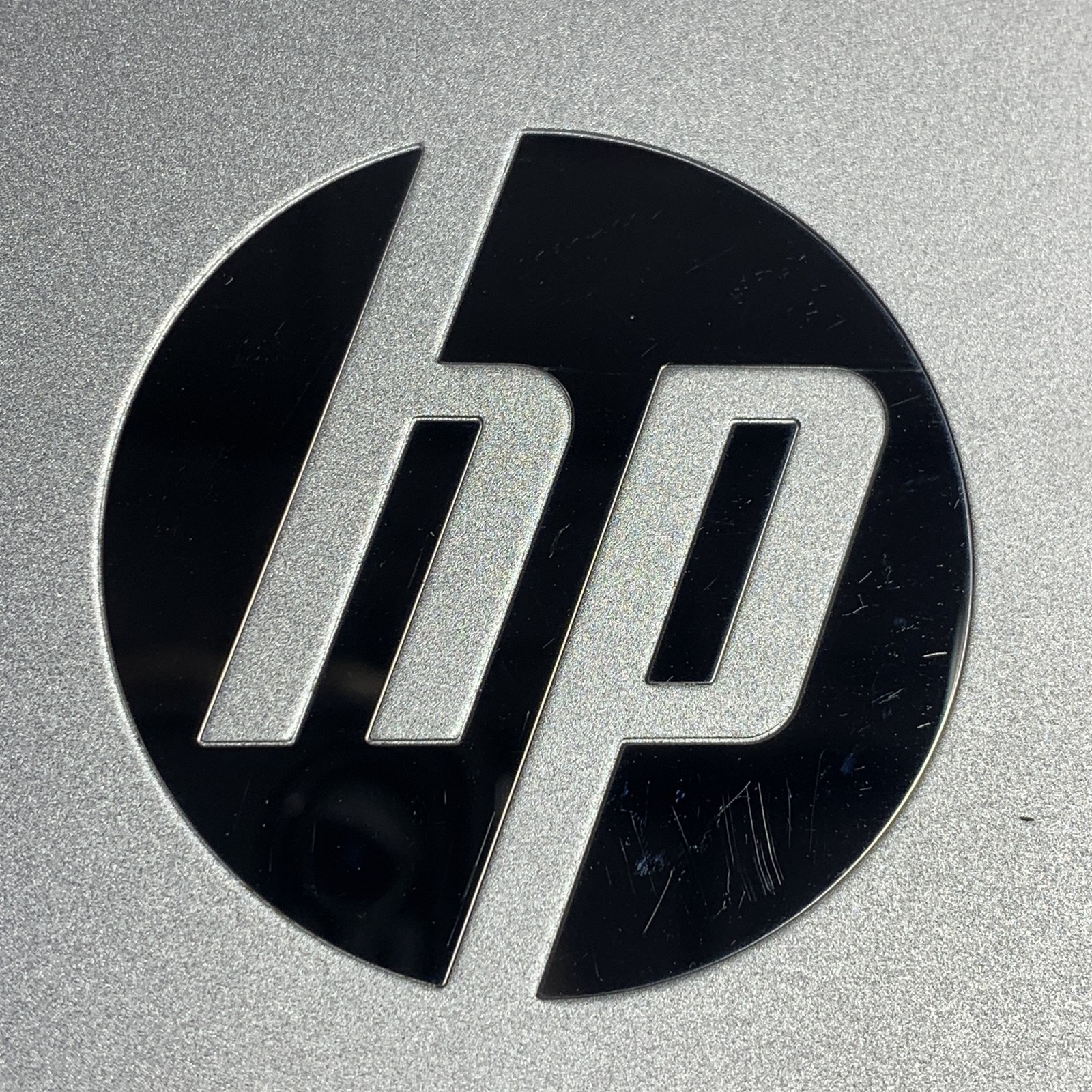 HP ProBook 445 G8 14″ Laptop Ryzen 5 5600U 2.3GHz 8GB – NO DRIVE