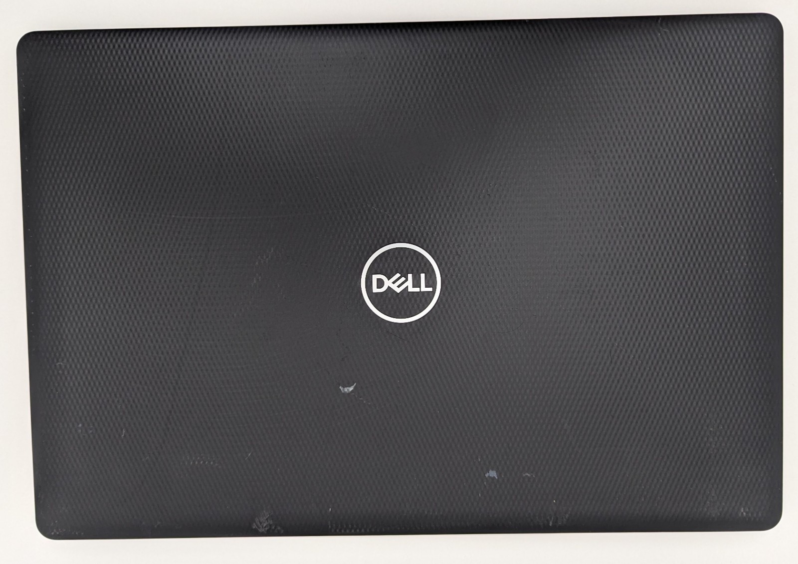 Incomplete Dell Inspiron 3583 15.6″ Touch Laptop Intel i3-8145U 2.10GHz 8GB RAM