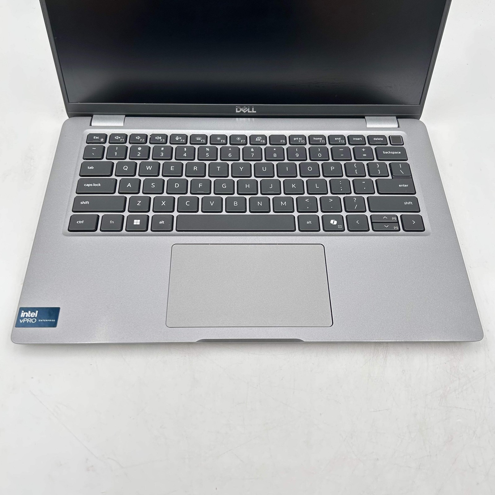 Dell Latitude 5450 14″ Core Ultra 7 165U 1.7GHz 32GB RAM 512GB SSD