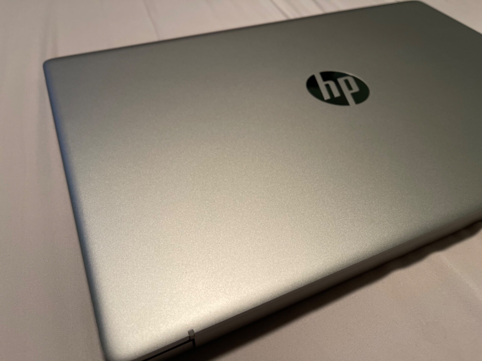 HP 17.3″ Laptop, Intel Core i3-1125G4, 8GB Memory, 512GB SSD, Windows 11 Home