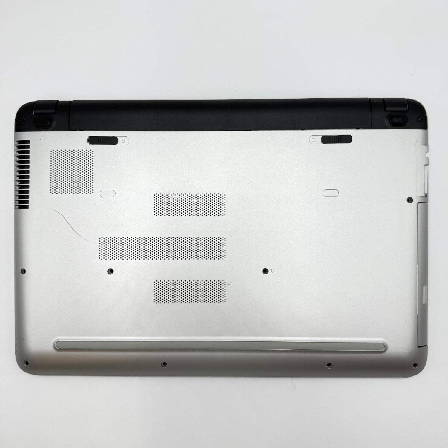 HP Pavilion 15-AB120CA 15.6″ AMD A6-6310 APU 1.8GHz 4GB RAM 512GB HDD