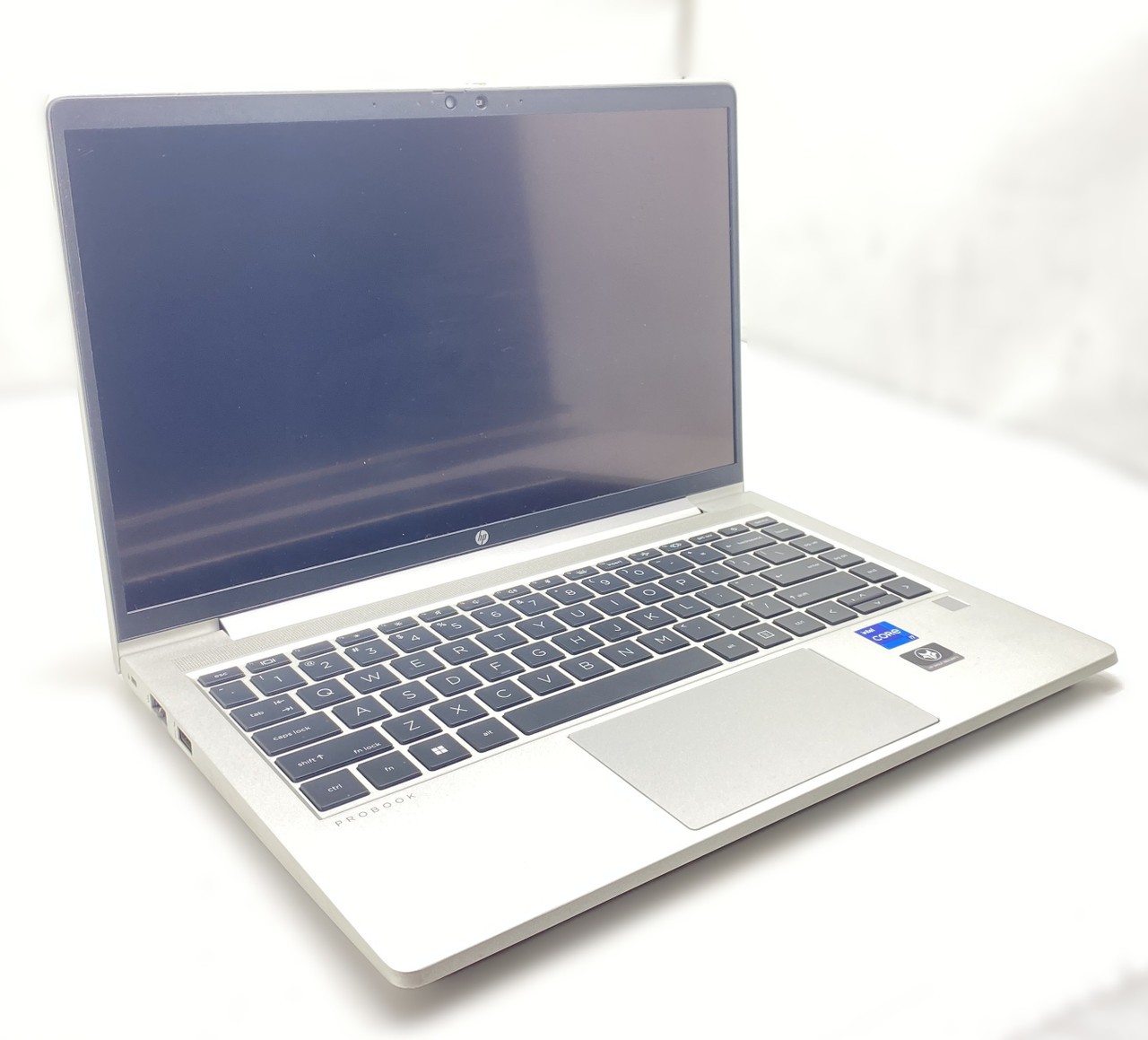 HP 14″ Probook 440-G9 Laptop i7-1255U 32GB 512GB NVMe Grade A