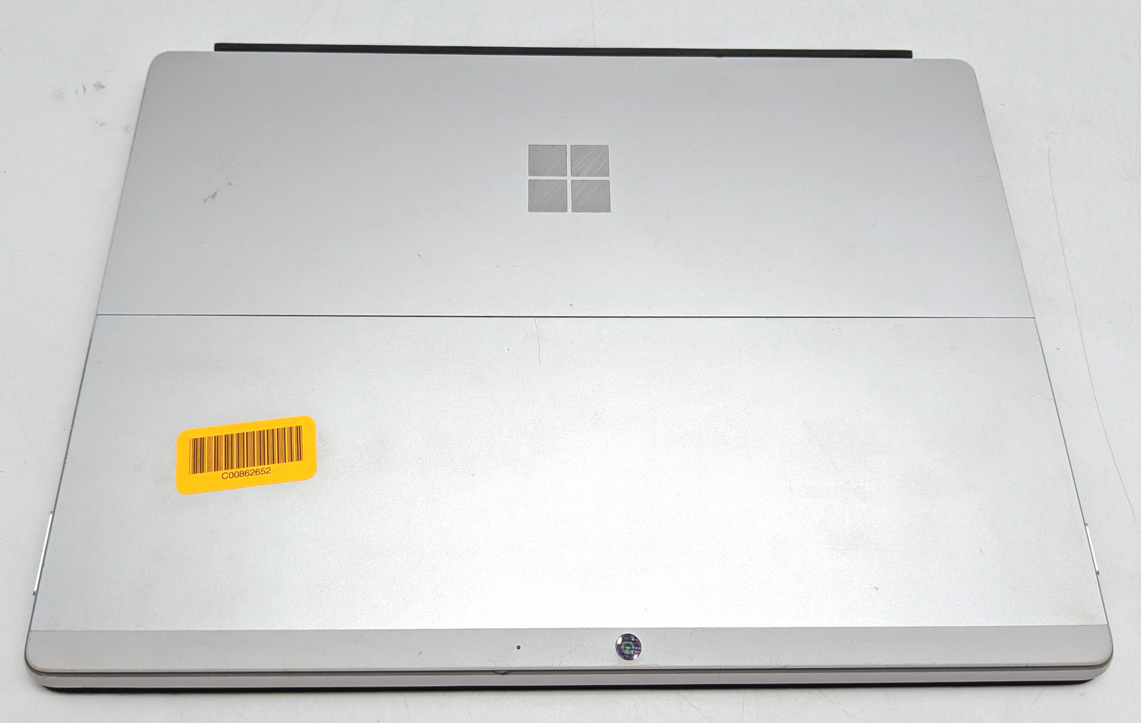 Microsoft Surface Pro 8 13″ i5-1145G7 16GB DDR4 256GB SSD Windows 11 Home