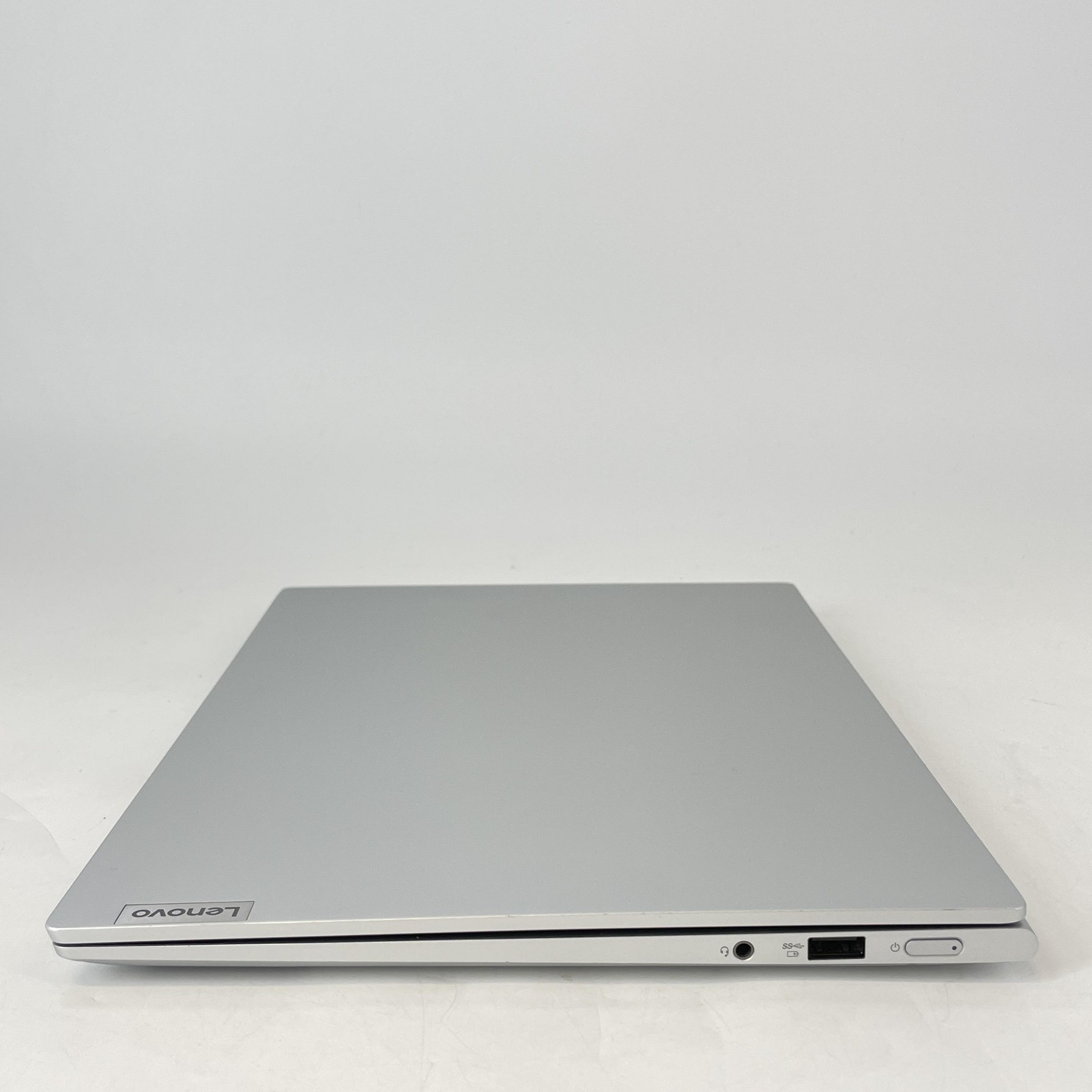 Lenovo Slim 7i 14 Silver QHD+ TOUCH 2.1GHz i7-1260P 16GB 1TB SSD Good BENT FRAME