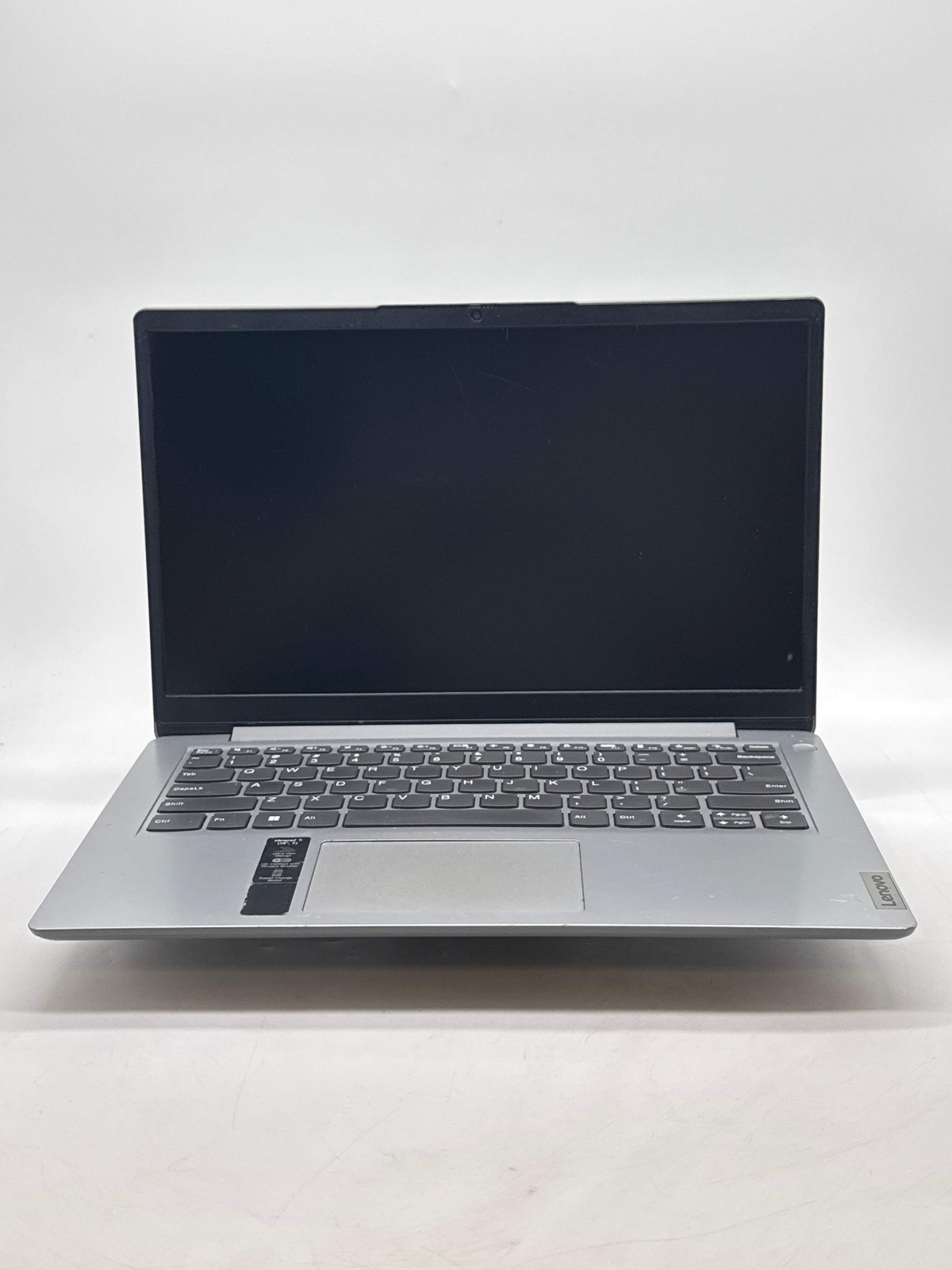 Lenovo IdeaPad 1 14IGL7 14″ Celeron N4020 4GB RAM 64GB eMMC For Parts