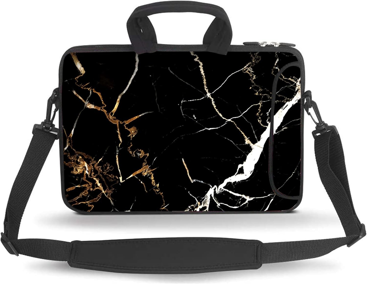 11 11.6 12 12.5 13 inches Case Laptop Chromebook Ultrabook Notebook PC Sleeve