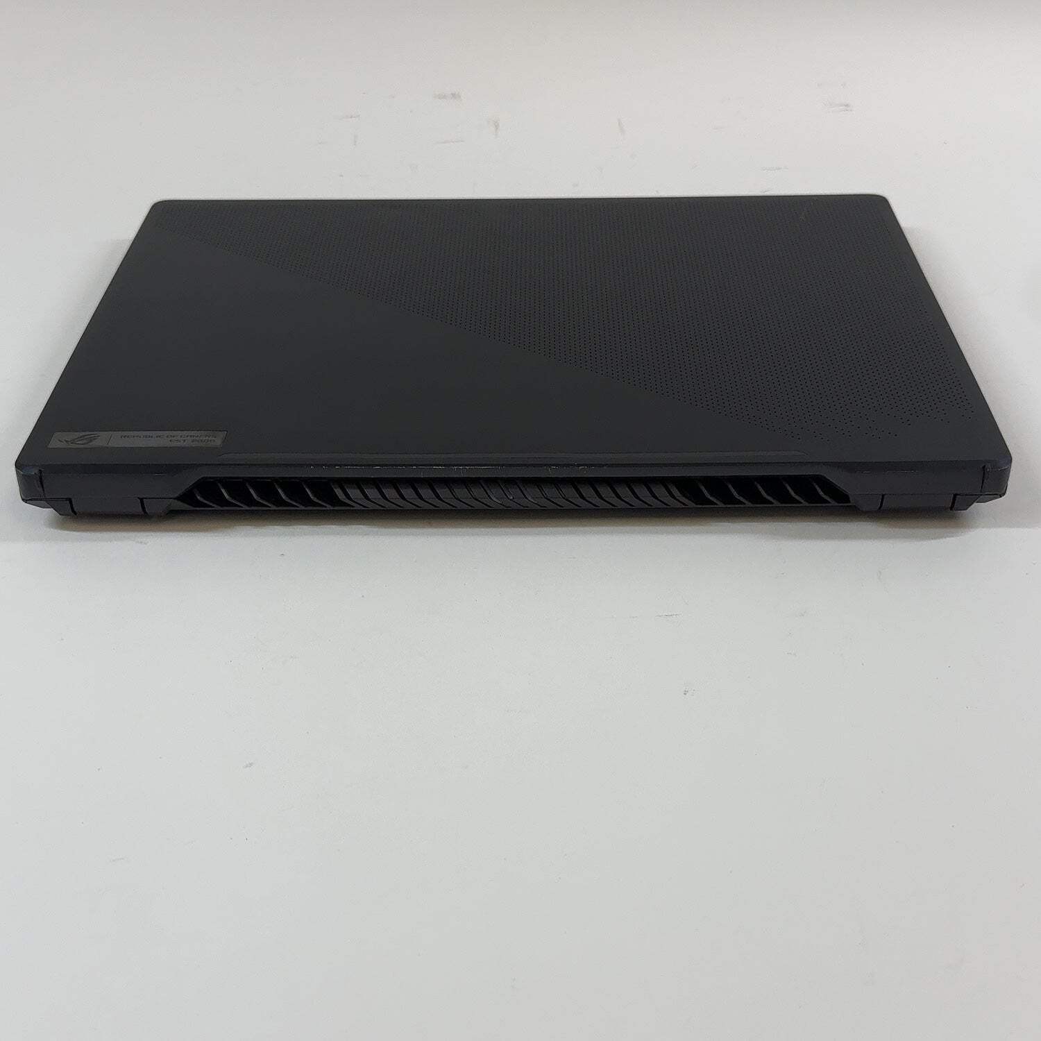Asus ROG Zephyrus G15 15.3″ Ryzen 9 5900HS 3.3GHz 16GB RAM 1TB SSD RTX 3080