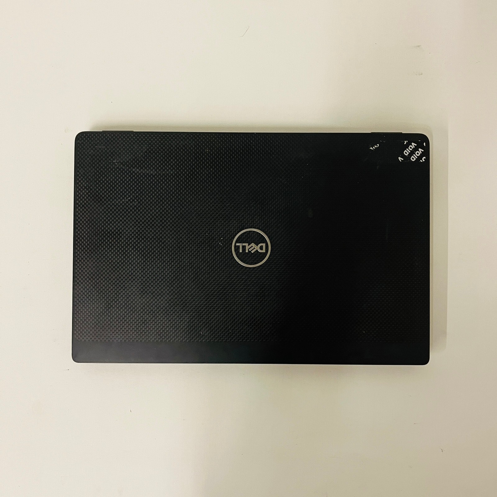 Dell Latitude 7410 i7-10610U @1.80GHz | 256GB NVMe | 32GB RAM | No OS