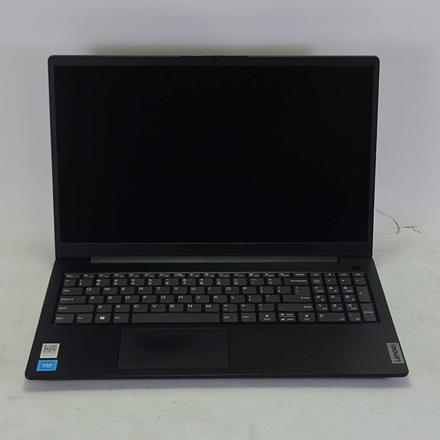 Lenovo V15 G2 B47T0HCV 15.6″ Celeron N4500 1.1GHz 8GB RAM 256GB SSD