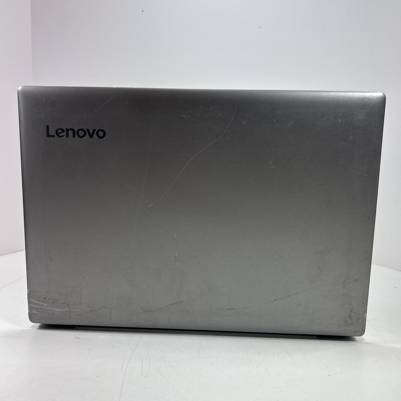 Lenovo IdeaPad 120S-14IAP Celeron N3350 4GB Internal Ram 64GB eMMC W10 PARTS