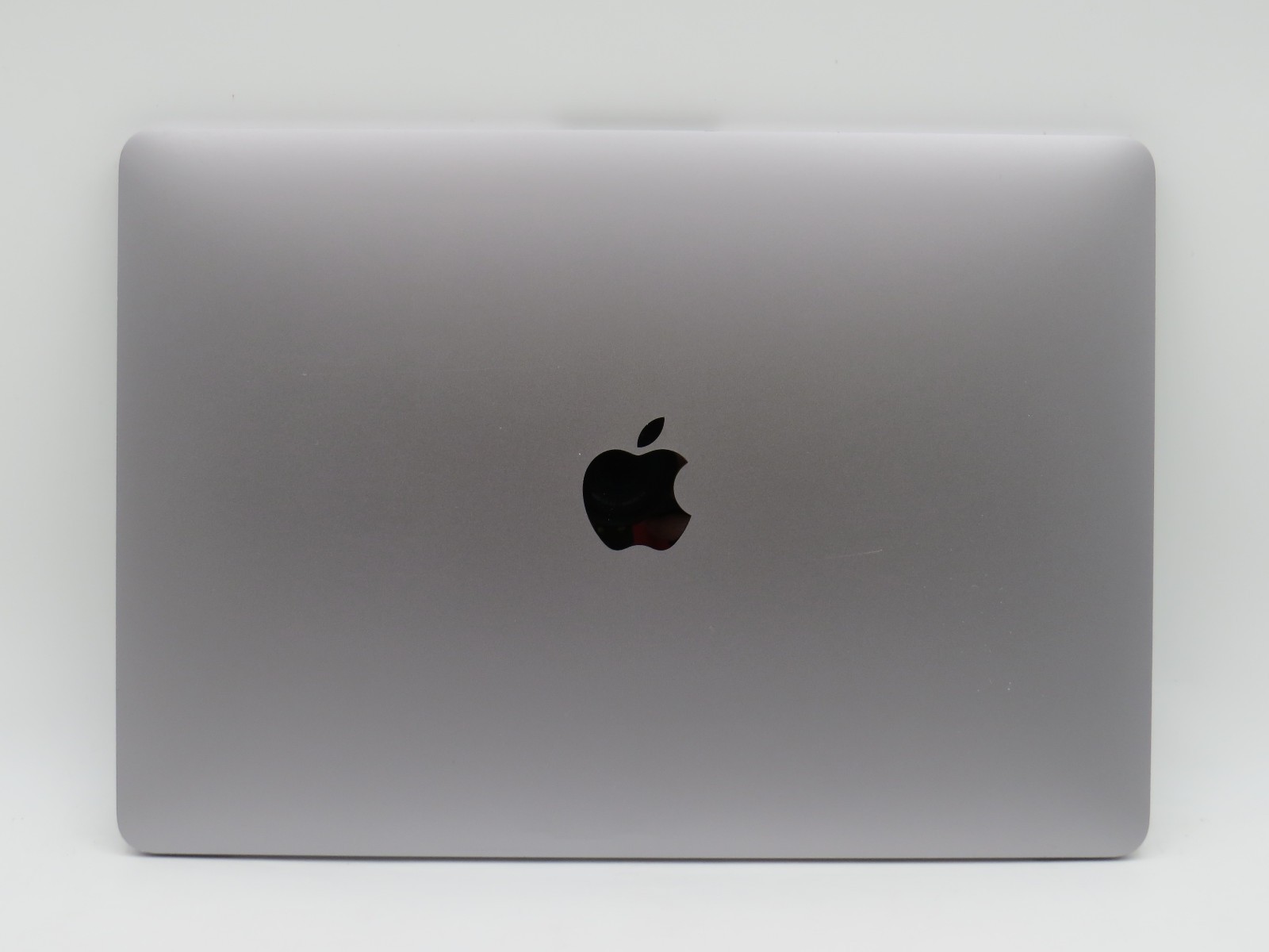 Apple MacBook Pro A2289 2020 | i5-8257U @ 1.4Ghz | 8GB/256GB | OS14 | No AC