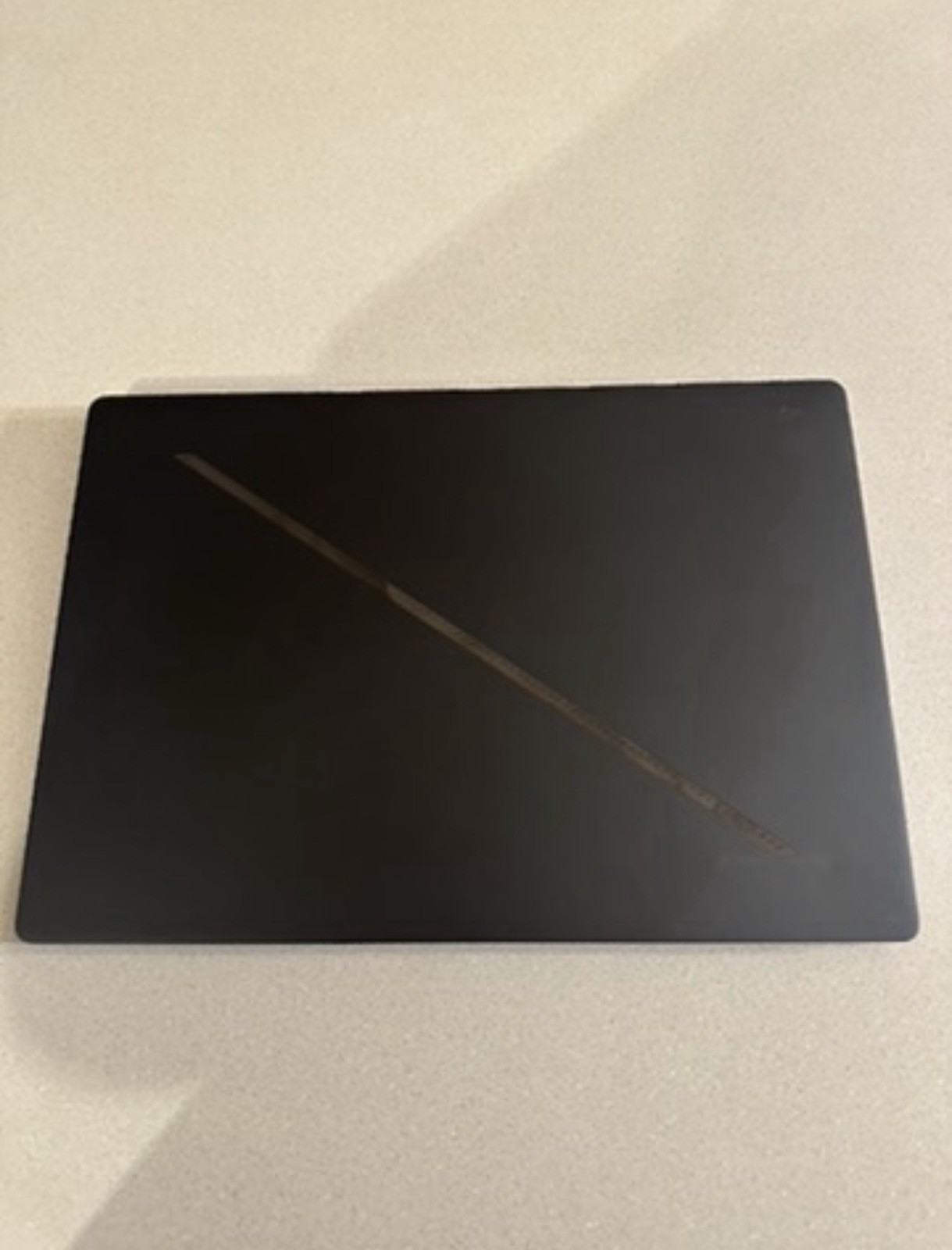 ASUS – ROG Zephyrus G16 16″ OLED QHD 240Hz Gaming Laptop