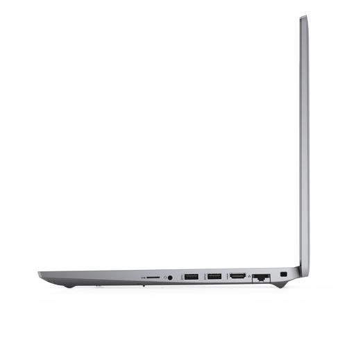 Dell Latitude 5520 Core i5 11th Gen i5-1135G7 262GB 16GB 1920 x 1080 (FHD)