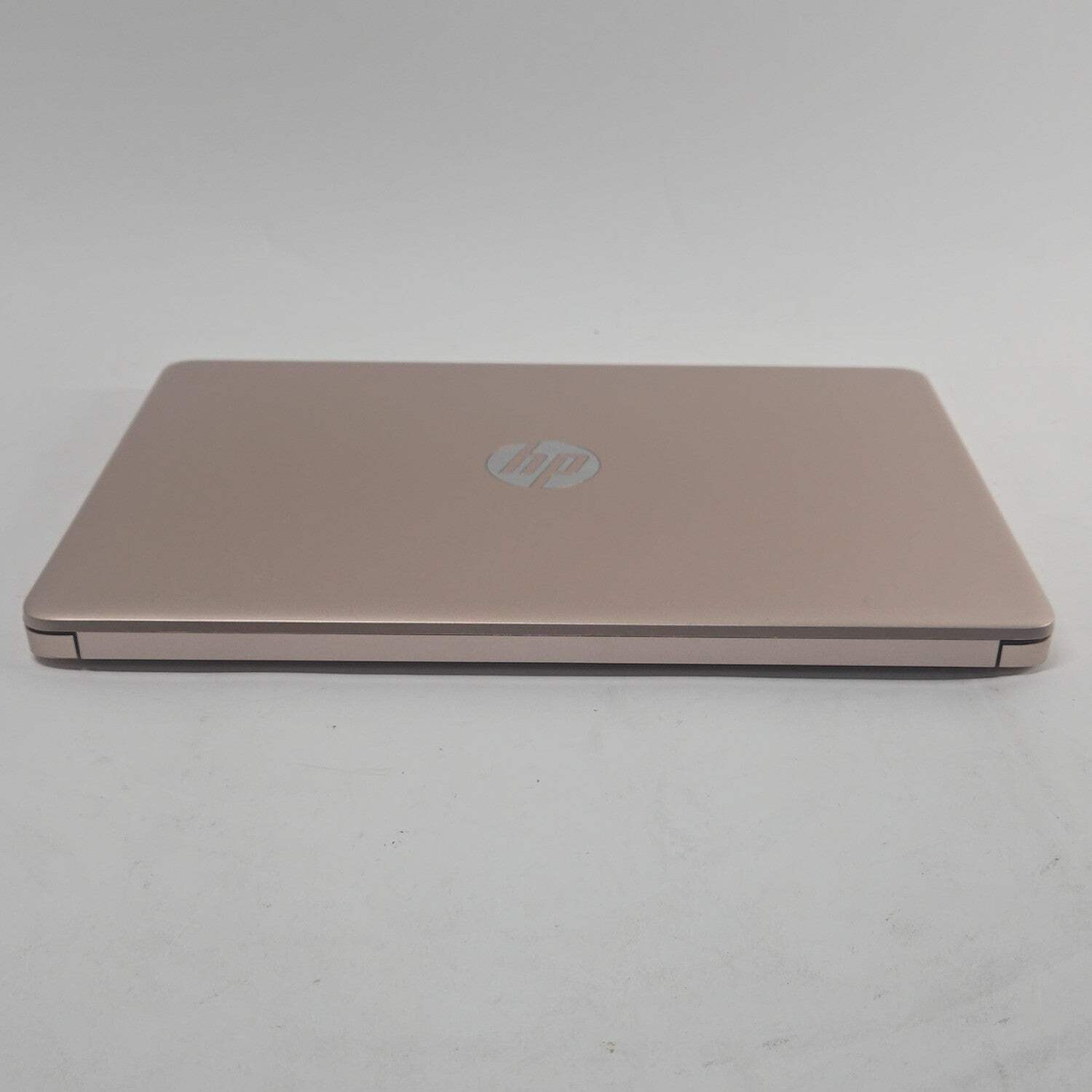 HP Laptop 14-DQ0762DX 13.9″ Celeron N4120 1.1GHz 4GB RAM 128GB SSD