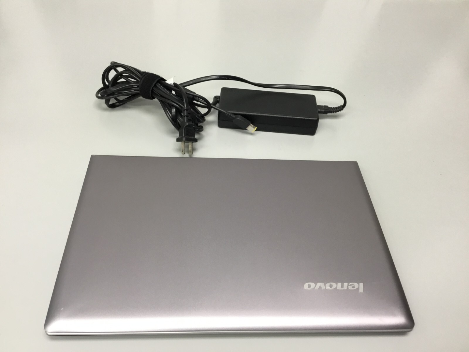 Lenovo Idealpad U430 Touch 14” 256 GB SSD Core i5 4th Gen 1.70GHz 4 GB RAM