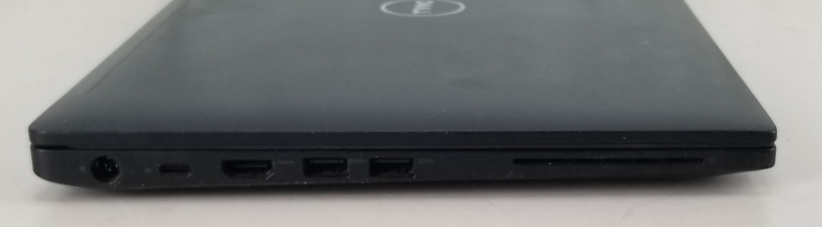 Dell Latitude 7480 Core i5-6300U 14” 2.4GHz 16GB 256GB SSD Windows 11 Pro