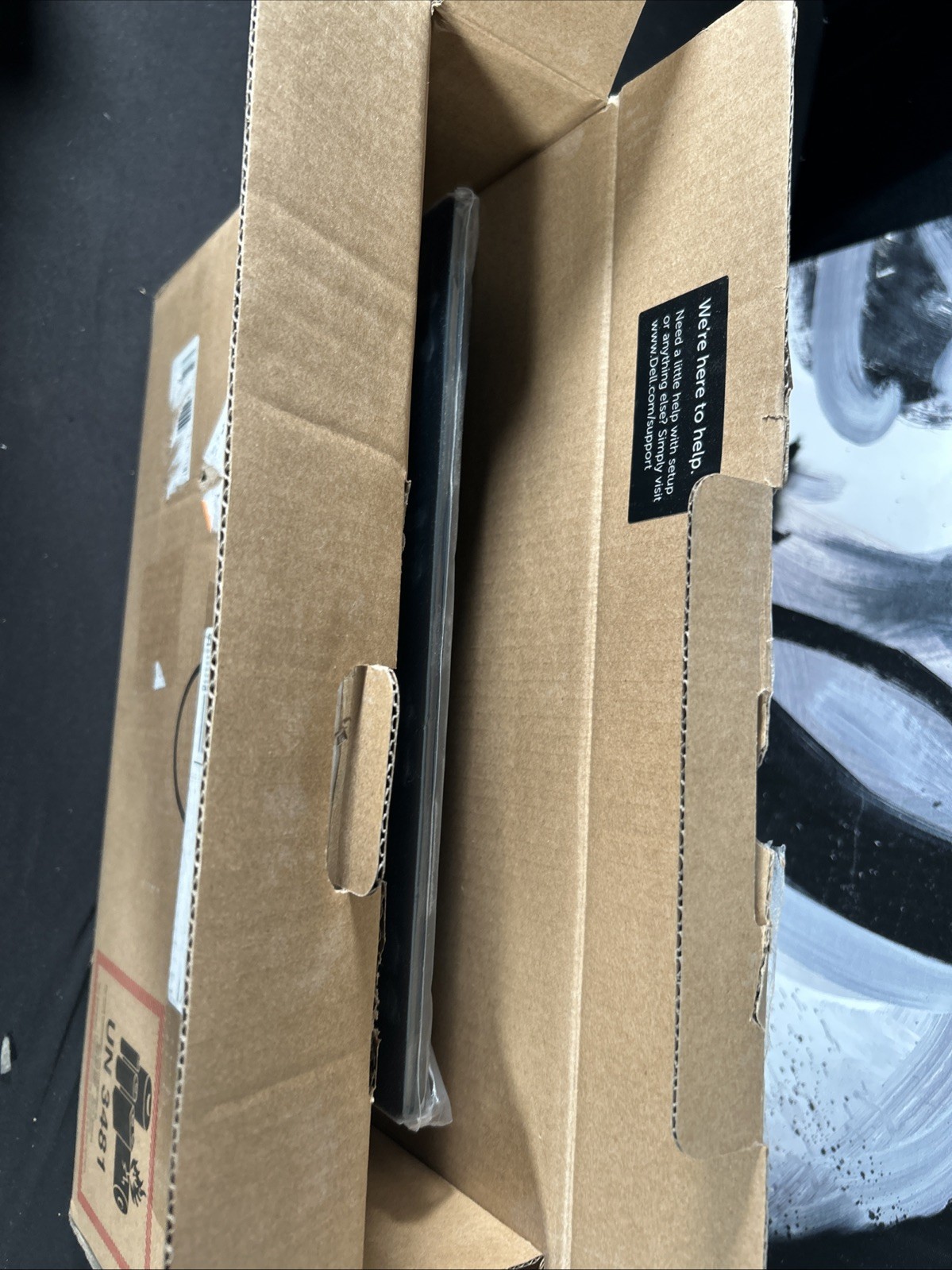 Dell Inspiron 14 Plus 7420 Laptop – 14 inch; 2.2K 16:10, 16GB Ram, 1tb SSD