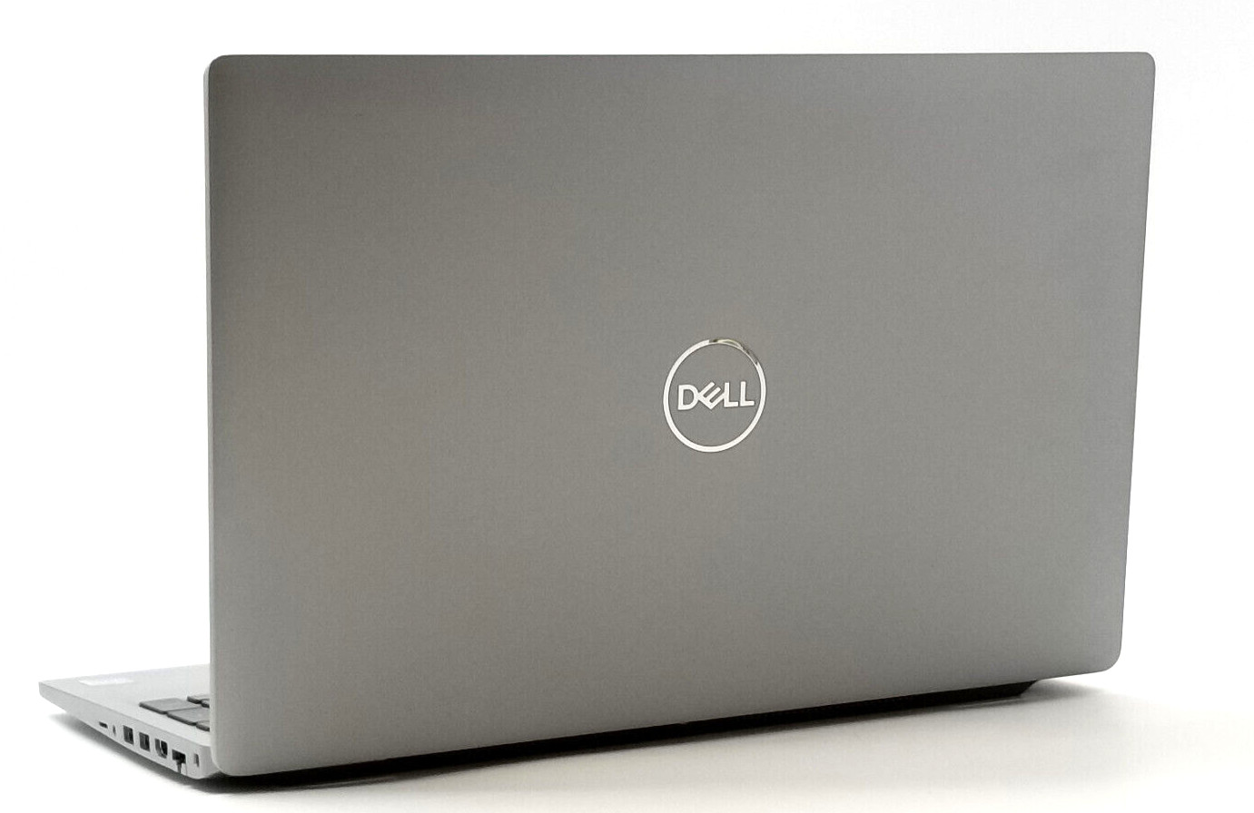 Dell Latitude 5530 Laptop Touch Intel i7-12th 32GB Ram 512GB NVMe NVIDIA MX550