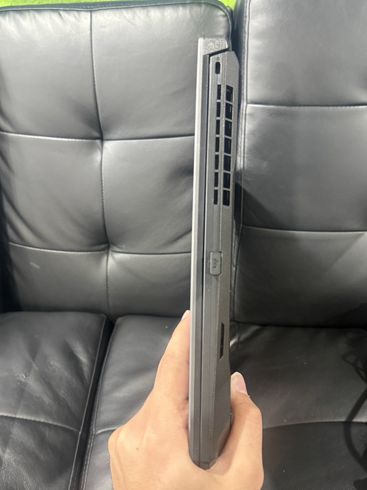 ASUS TUF Gaming F17 17.3″ FHD Intel i7-11800H 16GB 512GB SSD RTX 3050 Ti W11H