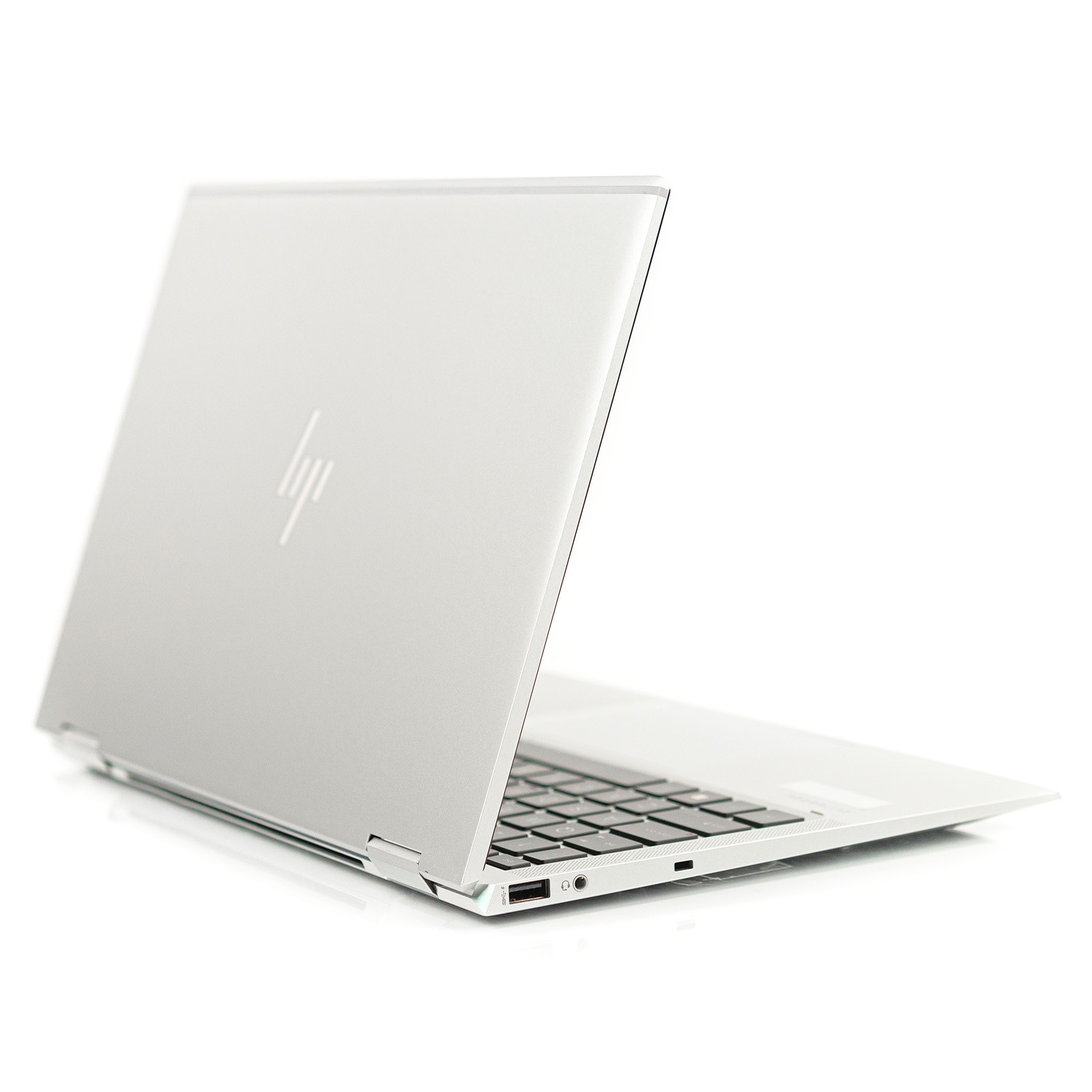 HP EliteBook x360 1040 G8 14″ Touch Laptop Core i5 16GB 256GB SSD Win 11 Pro