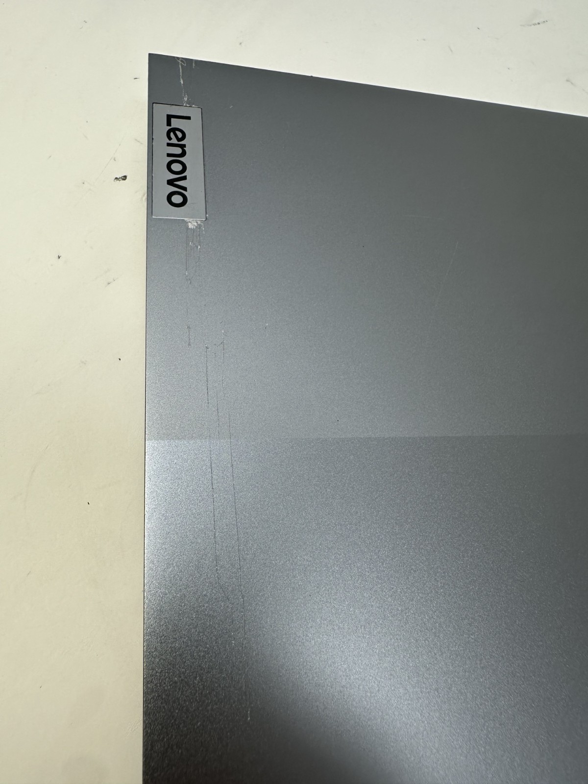 Lenovo Thinkpad 16 g6 IRL Laptop intel i5-1335U 16GB of RAM Win. 11