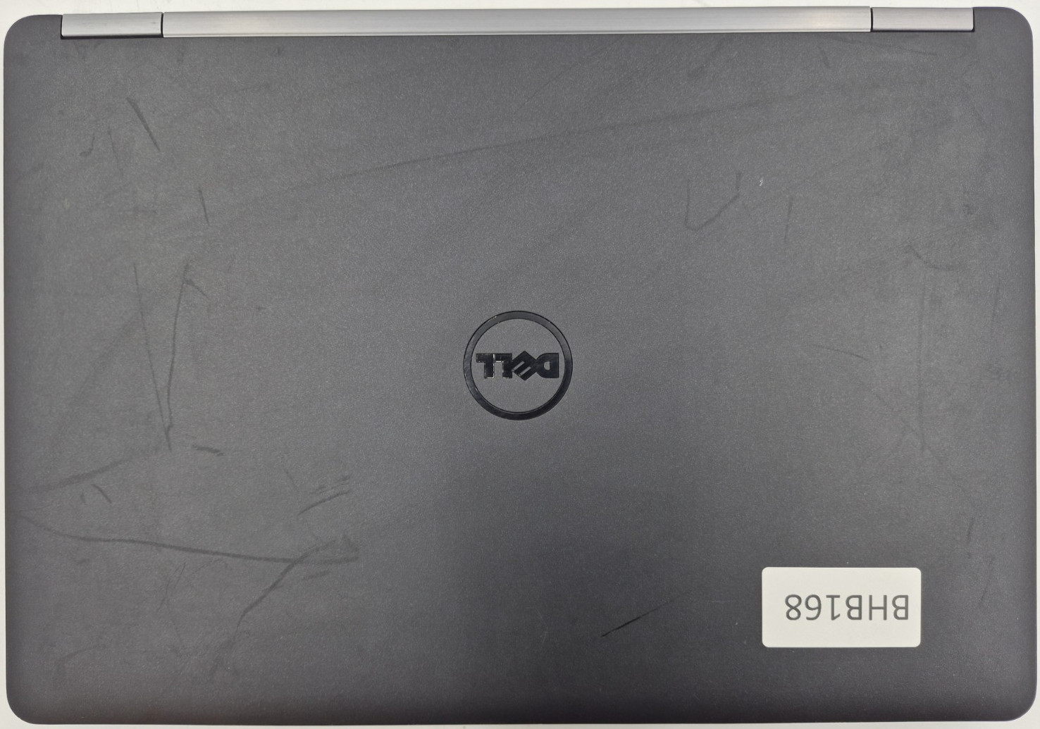 Dell Latitude E7470 i7-6600U 2.60GHz – For Parts Only – Broken display