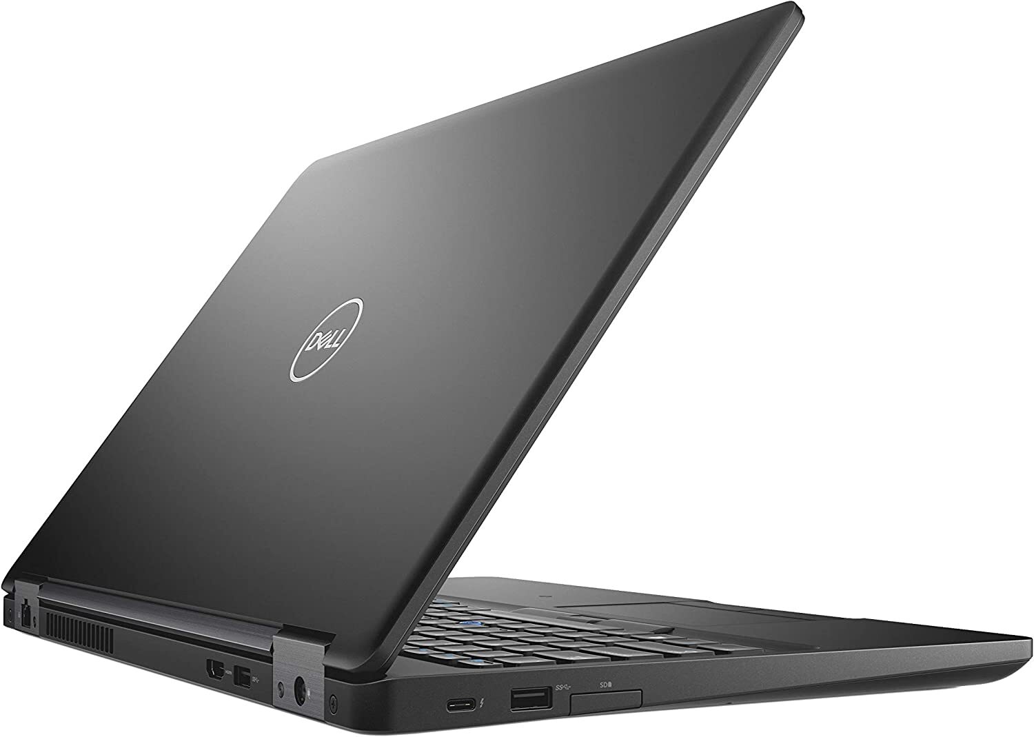 Dell Latitude 15.6″ Laptop Intel Core i5 Light Gaming Business 64GB RAM 2TB SSD