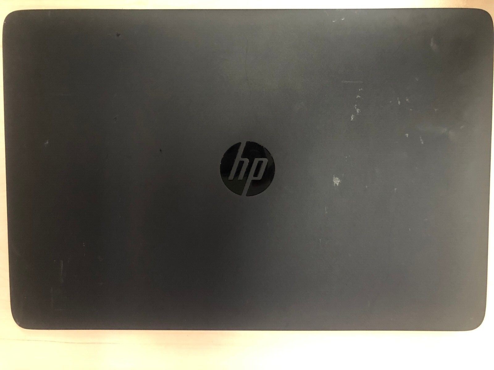 HP EliteBook 850 G1 Laptop Computer Core i5 8GB Ram 240GB SSD