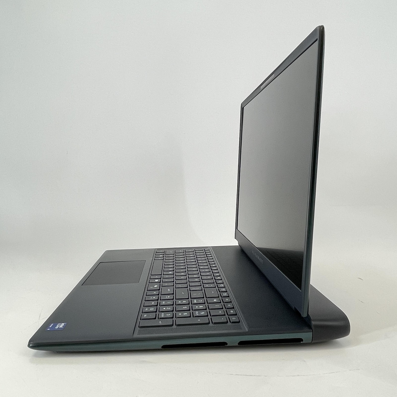 Dell Alienware 18 Area-51 300Hz QHD+ 2.7 GHz Ultra 9 275HX 64GB 2TB/2TB RTX 5090